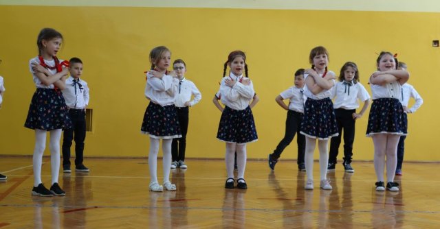 b_1024_768_0_00_images_2022_2023_1-3_Udziela_342478021_971866593981944_6602767848896323173_n